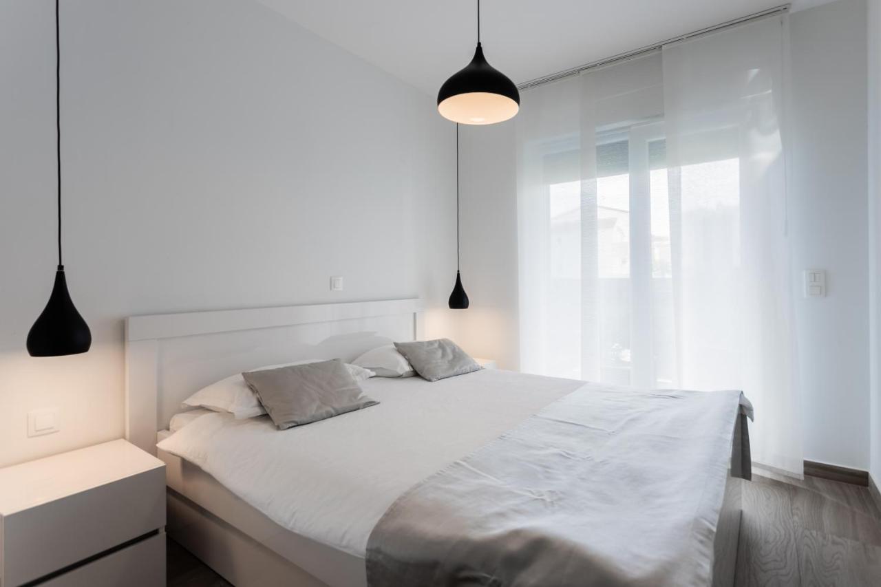 Apartament New Modern 