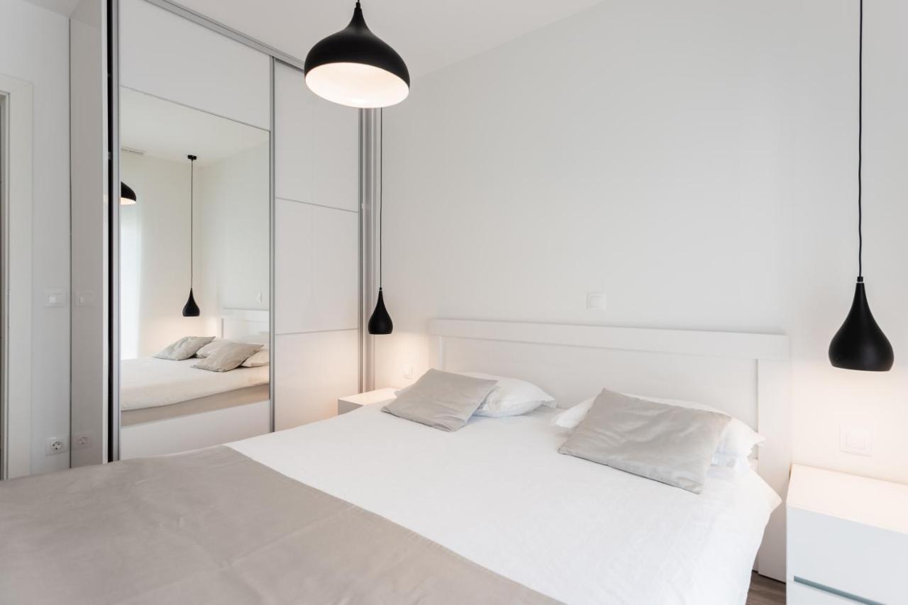 Apartament New Modern 