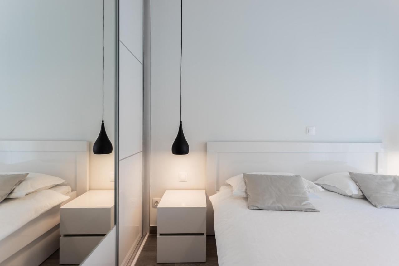 Apartament New Modern 
