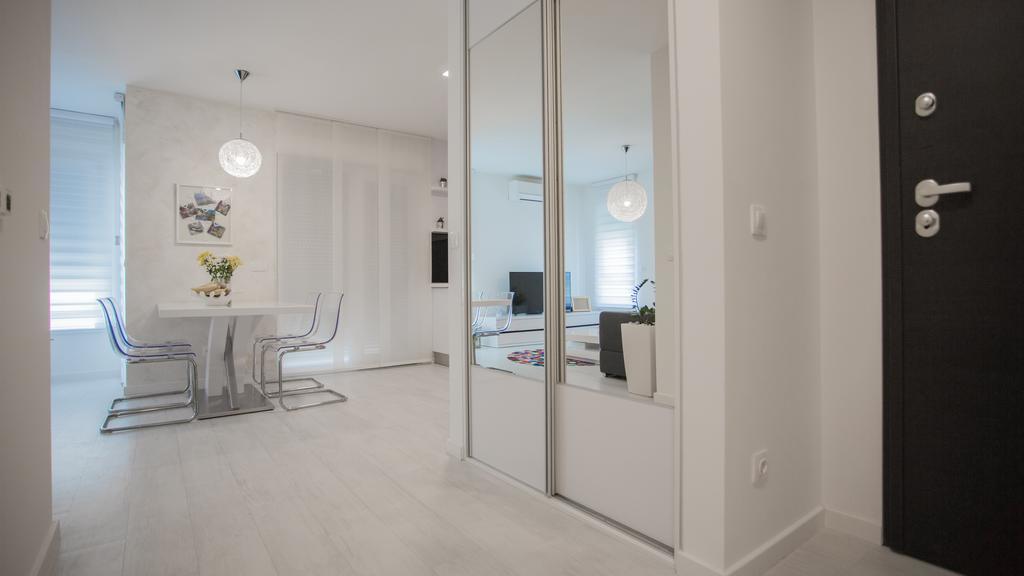 Apartament New Modern 