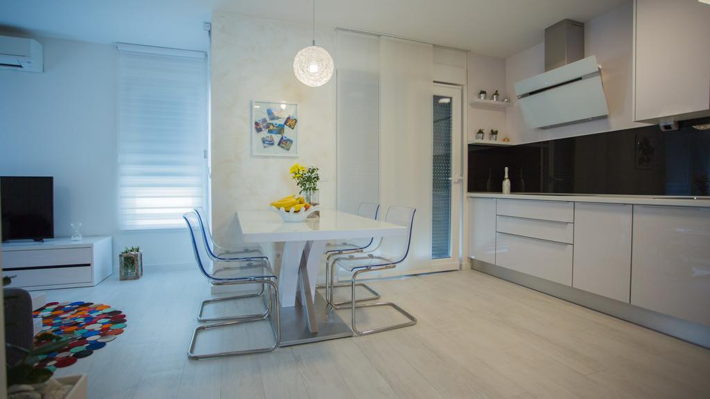 Apartament New Modern 