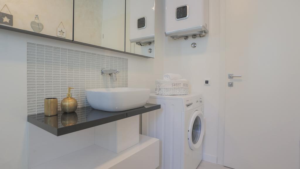 Apartament New Modern 
